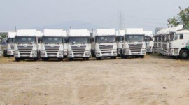 Sidomulyo Selaras Tbk targetkan pertumbuhan organik. (Dok. sidomulyo.com)