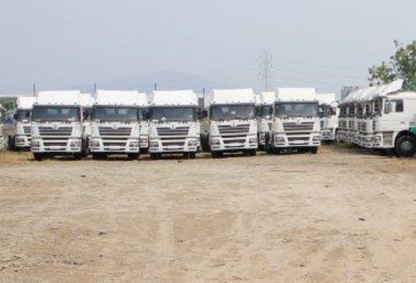 Sidomulyo Selaras Tbk targetkan pertumbuhan organik. (Dok. sidomulyo.com)