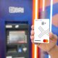 BRI kolaborasi dengan INDODAX! Hadirkan kartu debit co-branding eksklusif untuk komunitas kripto. Makin mudah dan aman transaksi! (Dok. BRI)