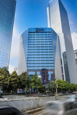 Kinerja Solid, BRI Bukukan Laba Rp 26,53 Triliun di Semester I 2025