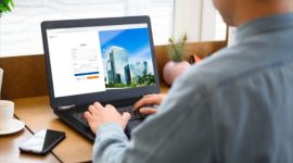 BRI memborong 15 penghargaan bergengsi di ajang FinanceAsia Awards. Kustodian BRI juga diakui sebagai yang terbaik di Indonesia, membuktikan kepemimpinan dan inovasi layanan. (Dok. BRI)