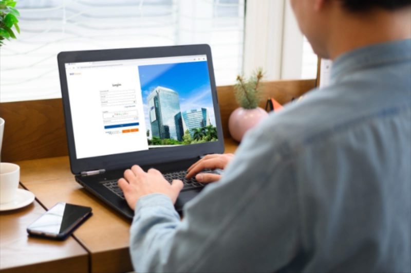 BRI memborong 15 penghargaan bergengsi di ajang FinanceAsia Awards. Kustodian BRI juga diakui sebagai yang terbaik di Indonesia, membuktikan kepemimpinan dan inovasi layanan. (Dok. BRI)