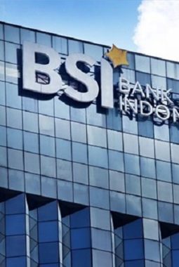Bunga BSI Lebih Tinggi dari Bank Konvensional, DPR Minta Transparansi