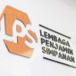 LPS turunkan bunga penjaminan demi jaga stabilitas sistem keuangan. (Dok. Lps.go.id)
