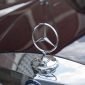Mercedes-Benz resmi keluar dari kepemilikan saham Nissan Motor. (Pixabay.com/emkanicepic)