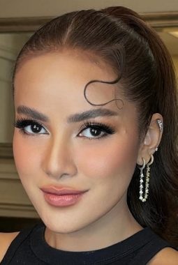 KPK Sita Rp1,3 Miliar dari Mantan Suami Olla Ramlan Bikin Heboh Dunia Hiburan