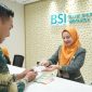 3. Layanan digital BSI Mobile lumpuh, klaim optimalisasi sistem dipertanyakan. (Dok. bankbsi.co.id)