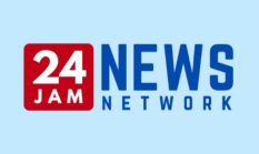 Portal Baru, Semangat Lama: Jurnalis Lokal Reborn di 24jamnews.com