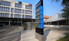 Investor Mulai Lirik PMUI, Ada Apa di Balik Lonjakan Potensi Sektor Telekomunikasi?