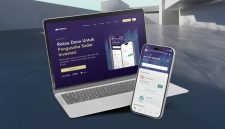 Ingin pertumbuhan aset maksimal di pasar saham? 📈 Cek 5 rekomendasi reksadana saham dengan performa tertinggi tahun ini di Makmur.id