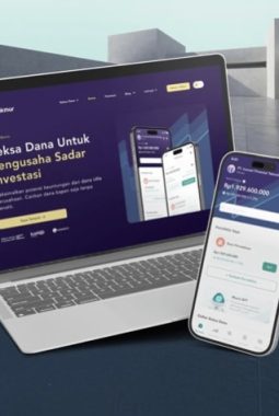 Rekomendasi Reksadana Saham bagi Investor Aktif di Aplikasi Reksadana