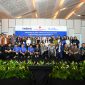 Group photos of Joint Seminar