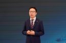 Jointly Charging the Road Ahead | Huawei Releases Top 10 Trends of Charging Network Industry 2026