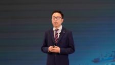 Jointly Charging the Road Ahead | Huawei Releases Top 10 Trends of Charging Network Industry 2026