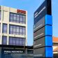 PT Prima Multi Usaha Indonesia mulai menarik perhatian investor global. (Dok. Prima Multi Usaha Indonesia )