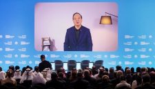 SenseTime’s AI Data Center in Shanghai