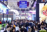 ISLE 2026 Sukses Menetapkan Tren Baru untuk Displai Pintar dan Integrasi Sistem