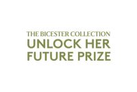 Unlock Her Future™ Prize 2026 dari Bicester Collection Hadir di Asia Timur dan Asia Tenggara, Memajukan Dampak Berskala Besar Melalui Kepemimpinan Perempuan
