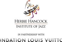 Herbie Hancock Institute of Jazz Umumkan International Jazz Vocals Competition 2026 di Paris Dalam Kemitraan Dengan Fondation Louis Vuitton