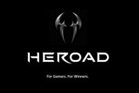 HEROAD Hadirkan Era Baru “Gaming”: Perangkat Profesional dengan Nilai Terbaik