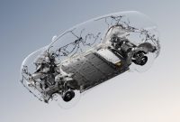 Lucid Ungkapkan Rincian Mobil Midsize yang Akan Datang dan Umumkan Aliran Pendapatan Rutin yang Baru Serta Menguraikan Langkah Disiplin Menuju Skala yang Menguntungkan