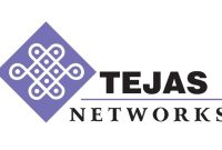 Tejas Networks terpilih untuk proyek perluasan jaringan 4G di Asia Selatan