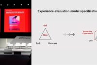 [MWC 2026] GSMA Luncurkan Spesifikasi Pengalaman Aplikasi “AI Calling Native”