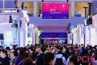 PCHi 2026: Pameran Bahan Kosmetik Terbesar di Dunia Digelar di Hangzhou
