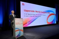 Huawei Luncurkan Laporan Resmi tentang NG WAN untuk Meningkatkan Jaringan IP dan Mendorong Pertumbuhan Baru bagi Operator Telekomunikasi
