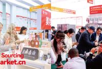 ChinaMarket Luncurkan Platform Sourcing Berbasiskan AI di RCEP Expo Kelima, Hubungkan Pembeli Global dengan Produsen Terverifikasi