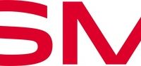 GSMA umumkan Humanoid Robot Football Penalties Challenge yang akan dibuka di MWC26 Shanghai