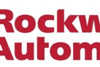 Rockwell Automation Hadirkan Pemimpin Industri di ROKLive Jakarta 2026, membentuk Masa Depan Operasi Industri