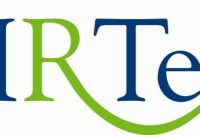 Studi DOORwaY90 dari Sirtex Medical Mendemonstrasikan Kontrol Tumor Lokal 100% dengan SIR-Spheres®, Menetapkan Tolok Ukur Baru di Y-90 untuk HCC