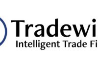 Tradewind Finance Sediakan Fasilitas Anjak Piutang Ekspor Tanpa Hak Regres Sebesar AS,5 Juta Untuk Eksportir Kabel Asal Vietnam