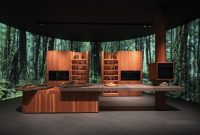 Milan Design Week 2026: Haier dan Fisher & Paykel Semakin Solid di Segmen Premium, Hadirkan Terobosan untuk Kehidupan yang Lebih Baik