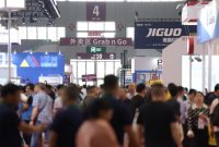 WEPACK 2026 Tampilkan Masa Depan Industri Kemasan Melalui Delapan Pameran Terintegrasi di Shenzhen