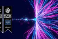 Dorong Inovasi Hunian Masa Depan: American Standard dan GROHE dari LIXIL Dukung Asia Pacific Property and Hotel Awards 2026
