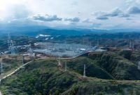 Yunnan Power Grid Bangun “Bearer Network” Generasi Baru Berkecepatan Tinggi dengan Solusi SPN dari Huawei