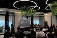 WIZ.AI Luncurkan Wizlynn: Platform “Multi-Agent Inbound” untuk Perusahaan