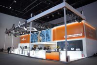 InfiMotion Technology Luncurkan Sistem “Electric Drive” Generasi Baru dan Solusi “Ultra-Fast Charging” di Beijing Auto Show 2026