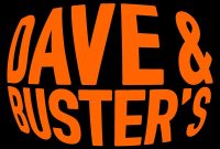 DAVE & BUSTER’S HADIR DI PERTH SEBAGAI BAGIAN DARI EKSPANSI GLOBAL BERKELANJUTAN
