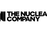 Brookfield dan The Nuclear Company Bermitra Untuk Mendirikan Perusahaan Baru Guna Mempercepat Pengembangan Nuklir di A.S.