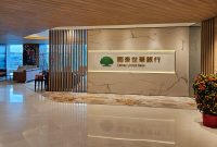 Cathay United Bank Jadi “Joint Lead Arranger” dalam Fasilitas Pembiayaan SMBC Aviation Capital Senilai US,7 Miliar