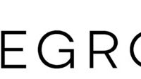 Pinegrove Credit Partners dan Temasek Umumkan Kemitraan Strategis Untuk Mendukung Inovasi Melalui Pembiayaan Utang Ventura