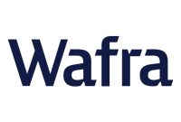 Wafra Raih Kemenangan Tiga Kategori di Global Islamic Finance Innovation Awards 2026
