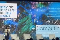ZTE Tampilkan Integrasi AI dan Jaringan Telekomunikasi di Ajang GSMA M360 LATAM 2026, Dorong Transformasi Model Bisnis Masa Depan