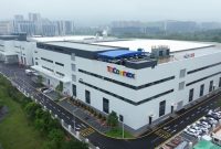 TDConnex Resmikan Pabrik “Micro-precision” Canggih di Xiamen, Perkuat Kapasitas Global untuk Rantai Pasok Masa Depan
