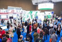 World Expo of Packaging Industry-Southeast Asia 2026 Kembali Digelar di Jakarta, Perkuat Kolaborasi Strategis di Tingkat Regional