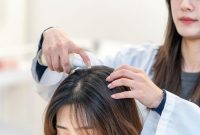 Pemimpin Pasar Tabir Surya “K-Beauty” Kolmar Korea Rambah Kategori Produk Perawatan Kulit Kepala dan Rambut