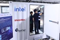 Fourier Bahas Pergeseran Integrasi Sistem dalam Infrastruktur AI di Ajang Advanced Liquid Cooling Technologies 2026 di Taipei